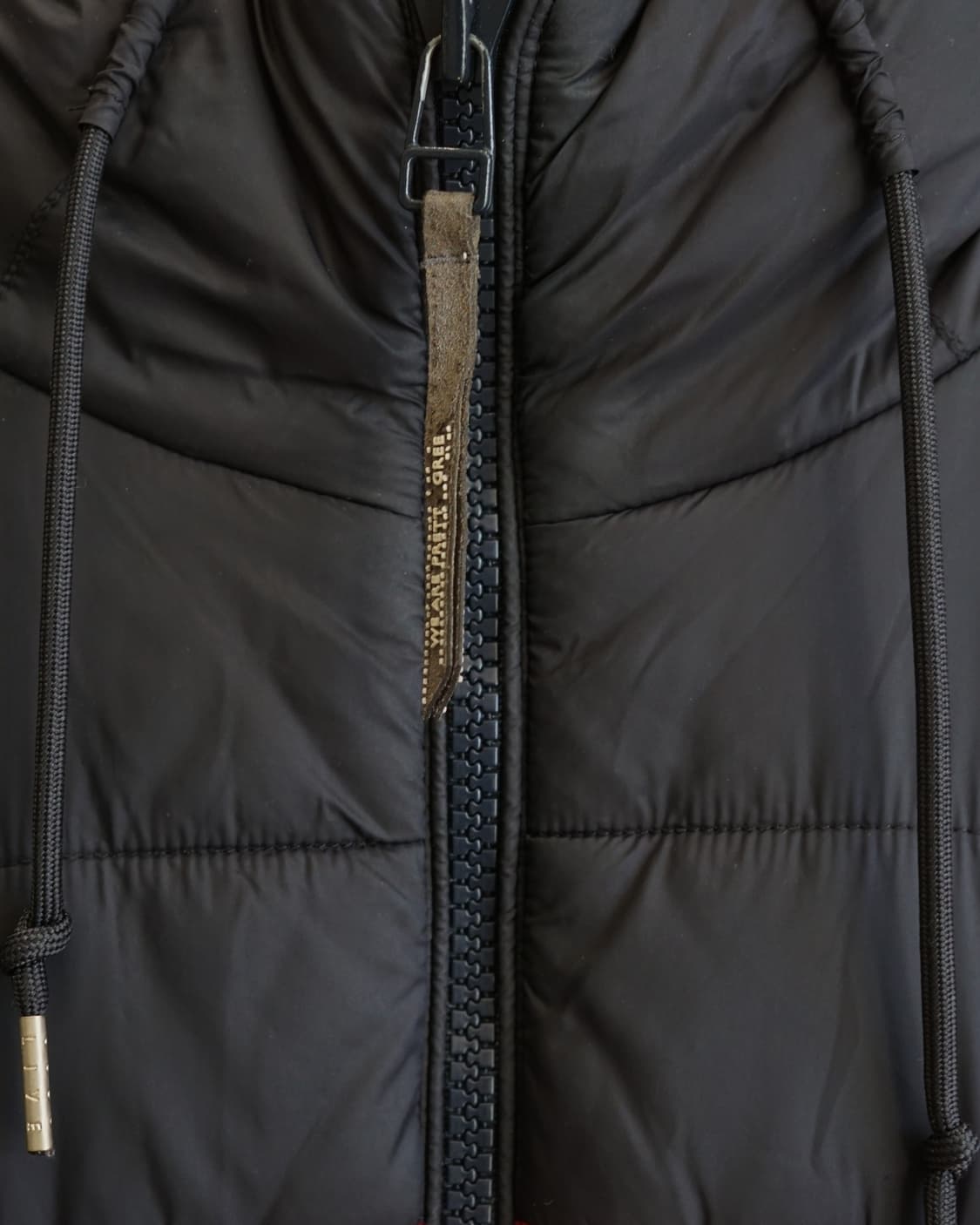 Pretty Green 상품이미지4