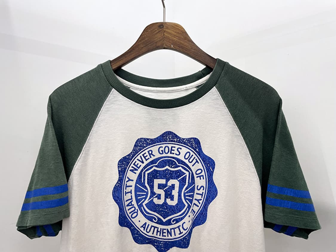LEVI'S (M~L) 상품이미지2