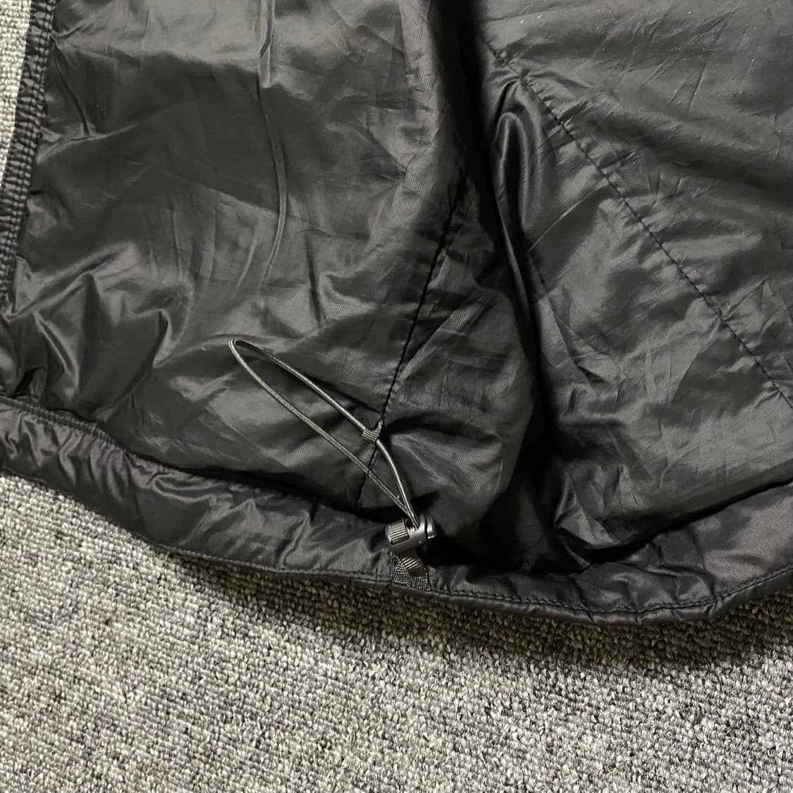 🌊Patagonia Nano Puff Vest 상품이미지6