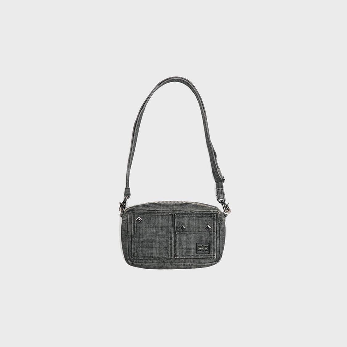 PORTER 상품이미지1
