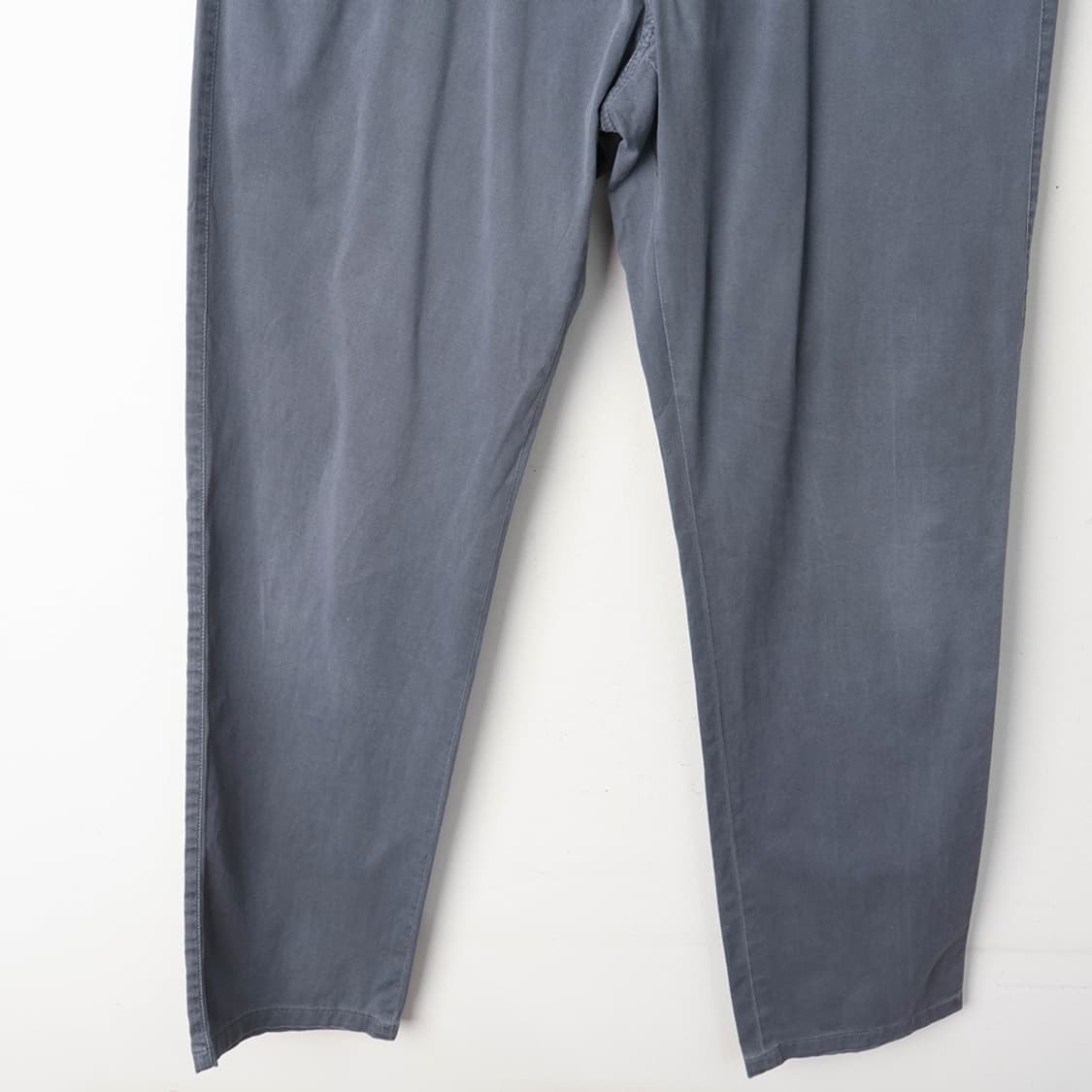 32/타임 스트레이트핏 팬츠 상품이미지5