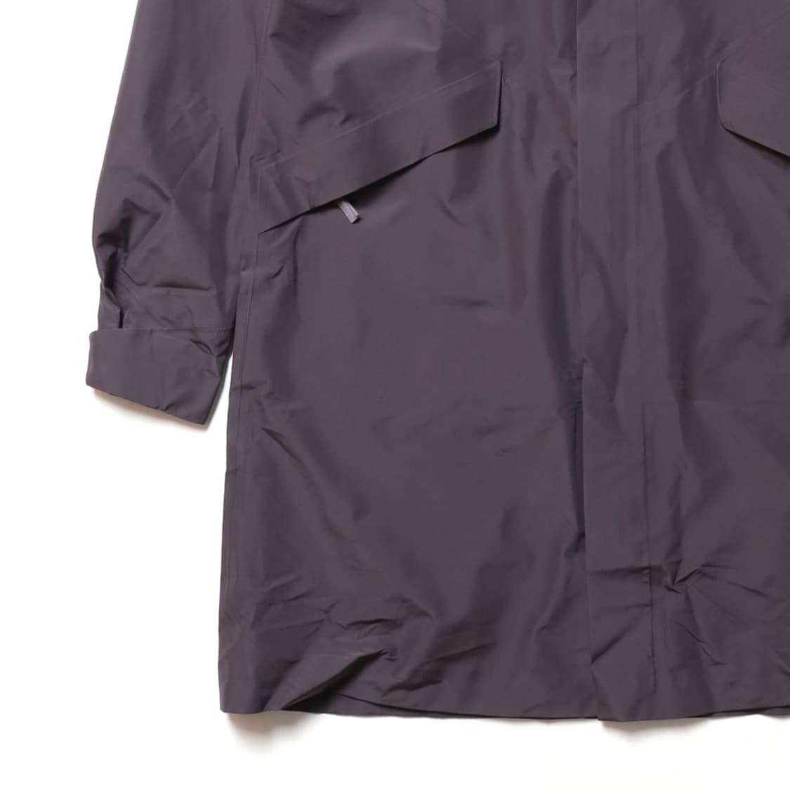 아크테릭스 Arc'teryx Andra Coat
 상품이미지3