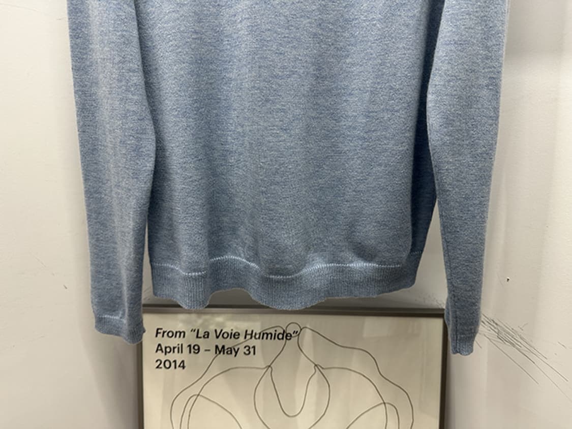 TABI_ silk blend (M) 상품이미지6