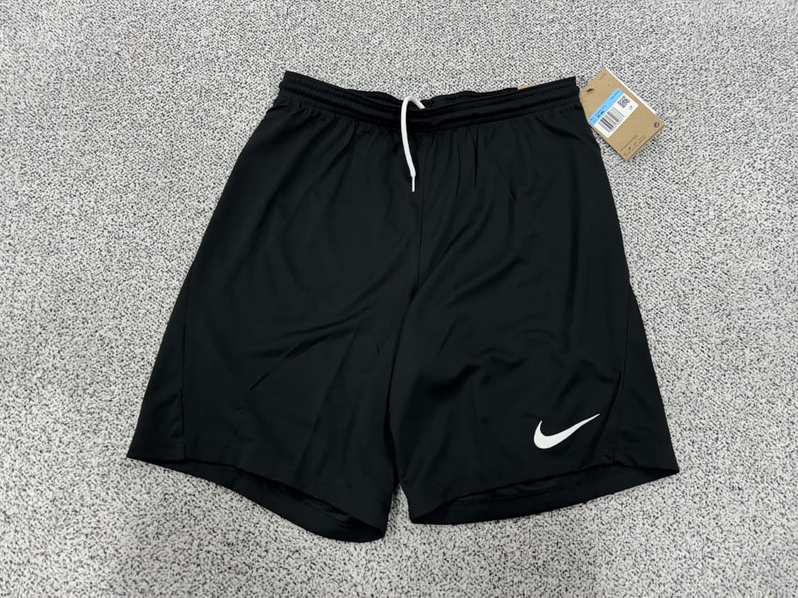 [새상품] 나이키 반바지 2종  상품이미지4