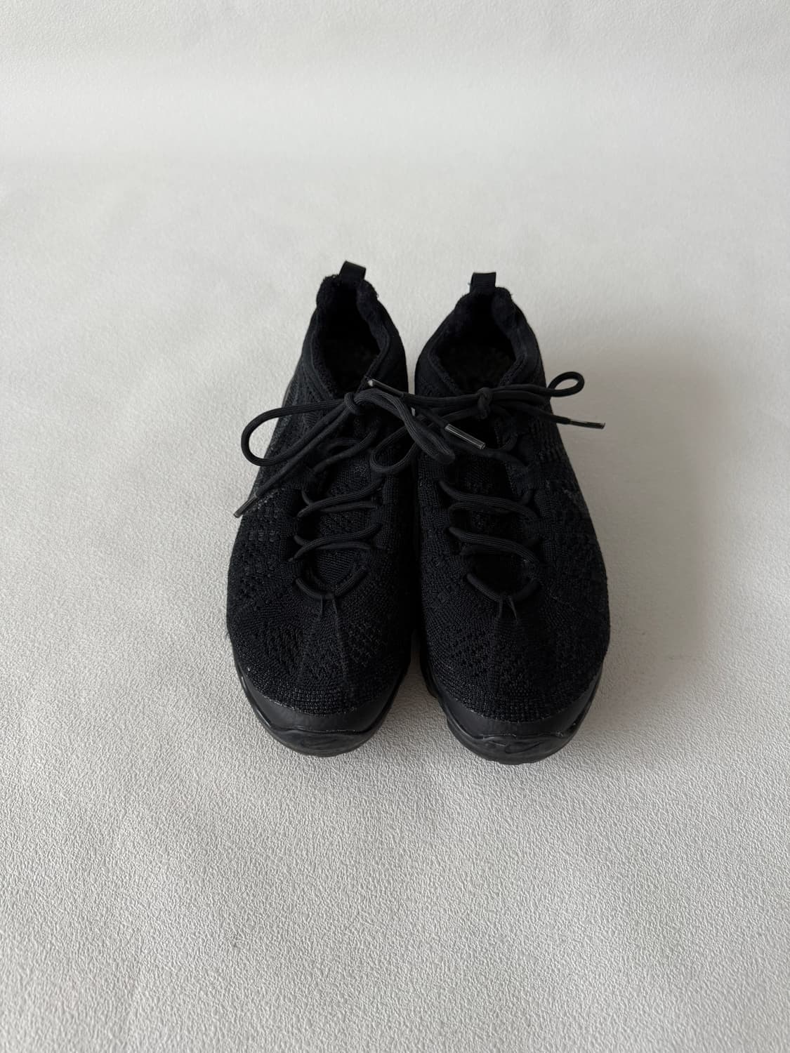 [250]나이키(NIKE) 니트 베이퍼맥스 상품이미지3