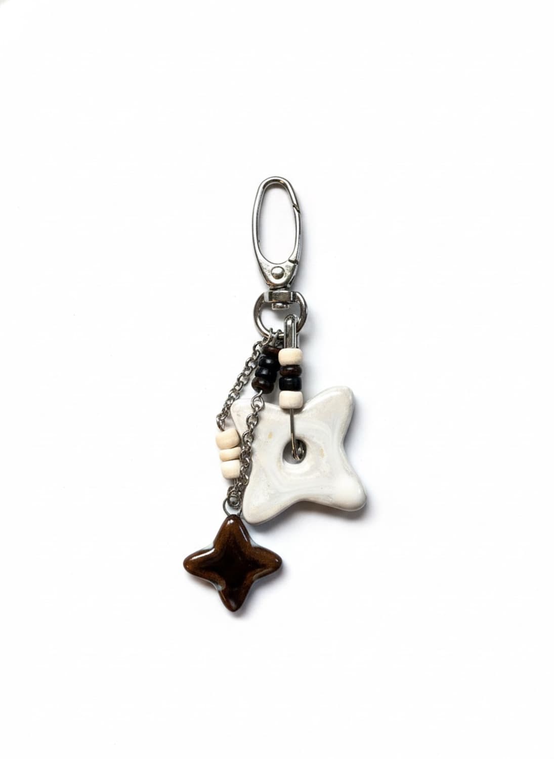 Hoshi Mori keyring 상품이미지1