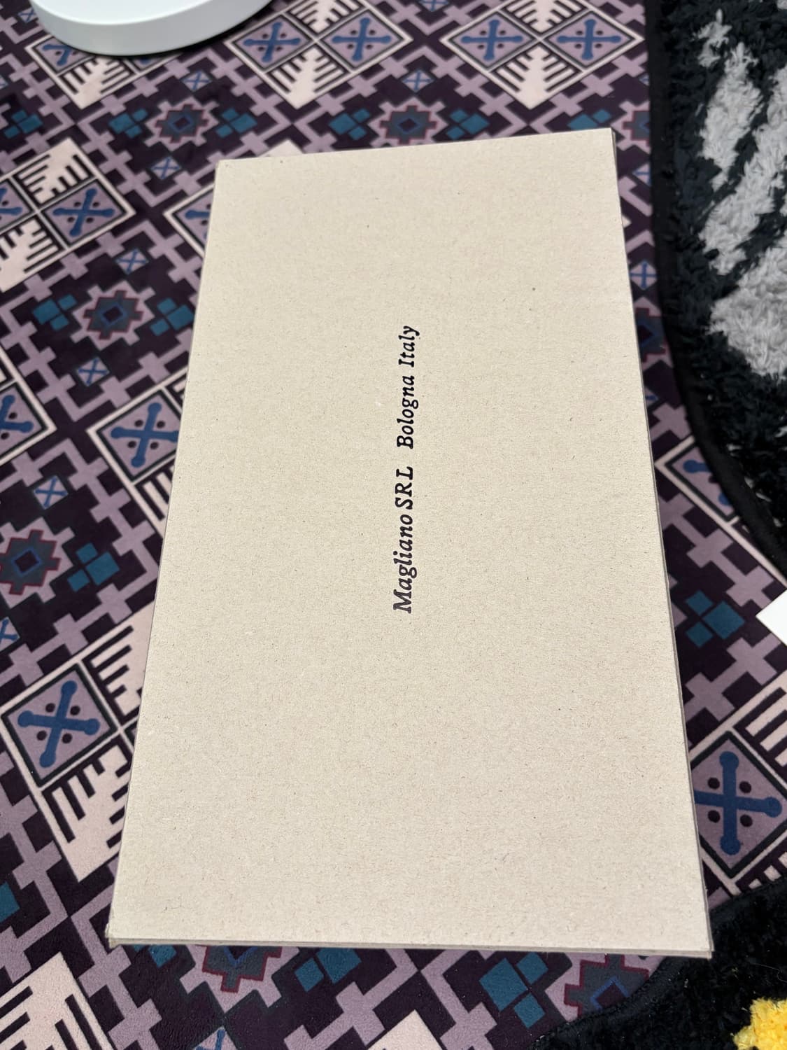 [42,270] 마리아노 몬스터 신발 스니커즈 상품이미지4