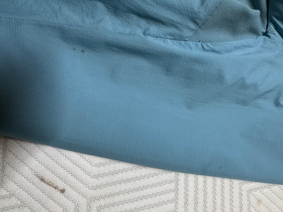 아톰 lt 솔레스 M 상품이미지5