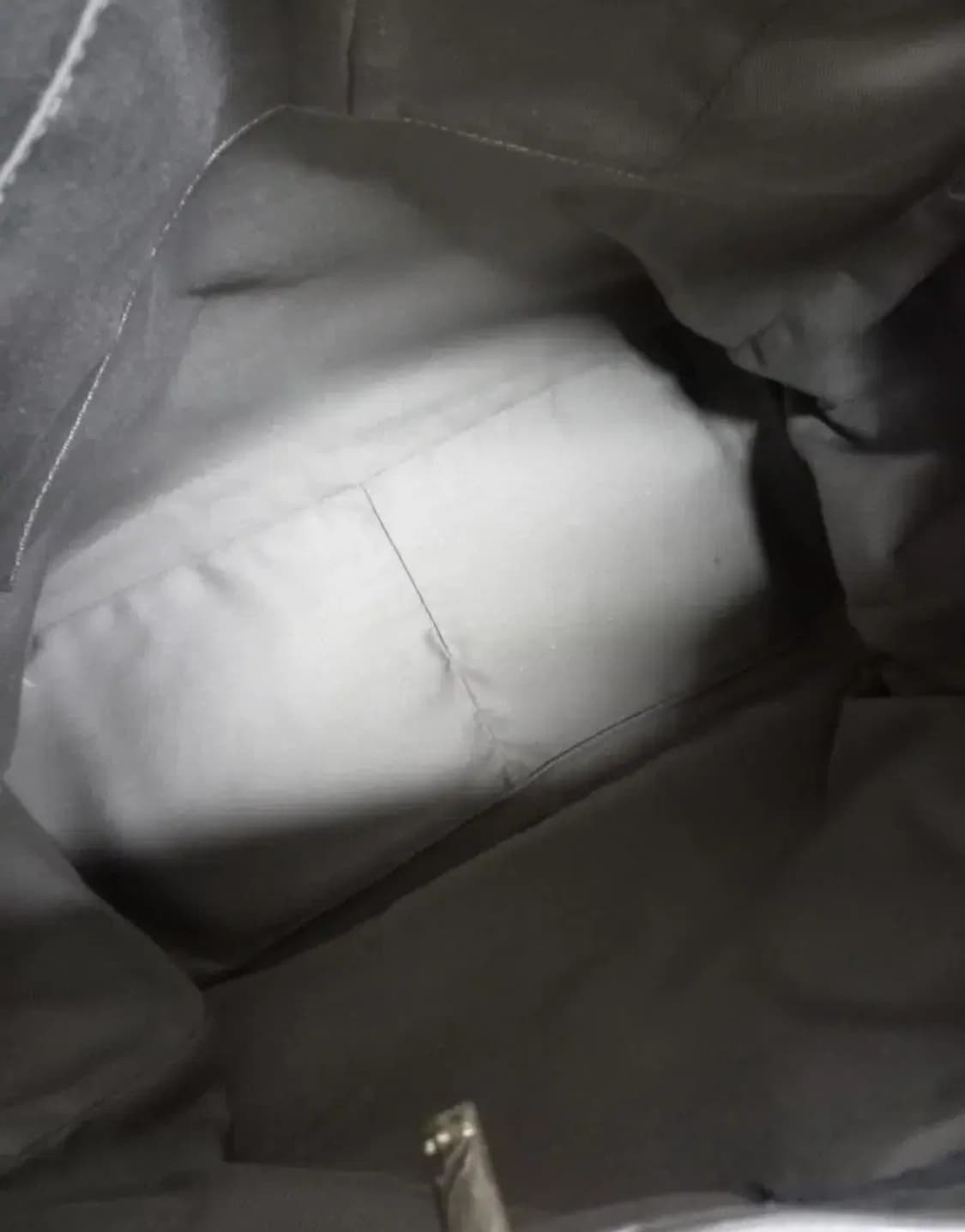 타임  TIME 와니무늬 빅백 토트앤숄더 상품이미지8