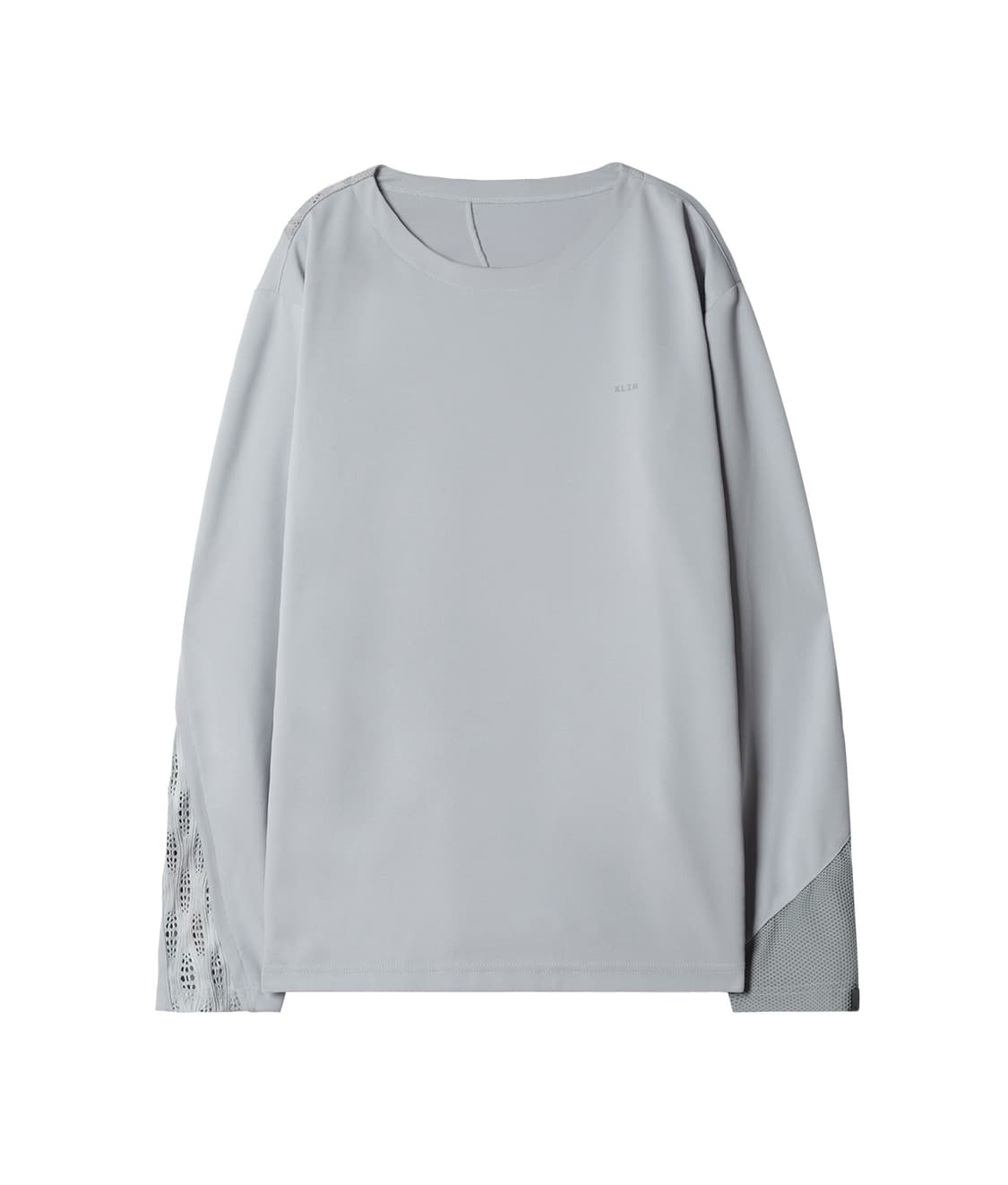 XLIM EP.6 01 SLEEVE 상품이미지1