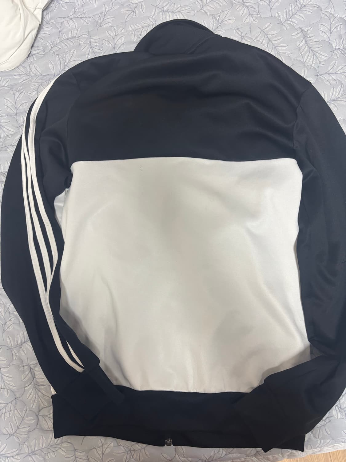 아디다스 유벤투스 트랙탑 아디다스 져지 상품이미지2