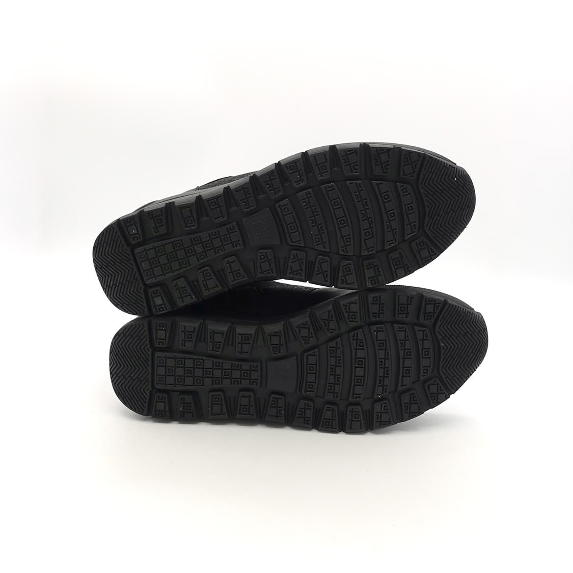 HIROKO KOSHINO 하이컷 드레스 플랫폼 스니커즈 235 상품이미지6