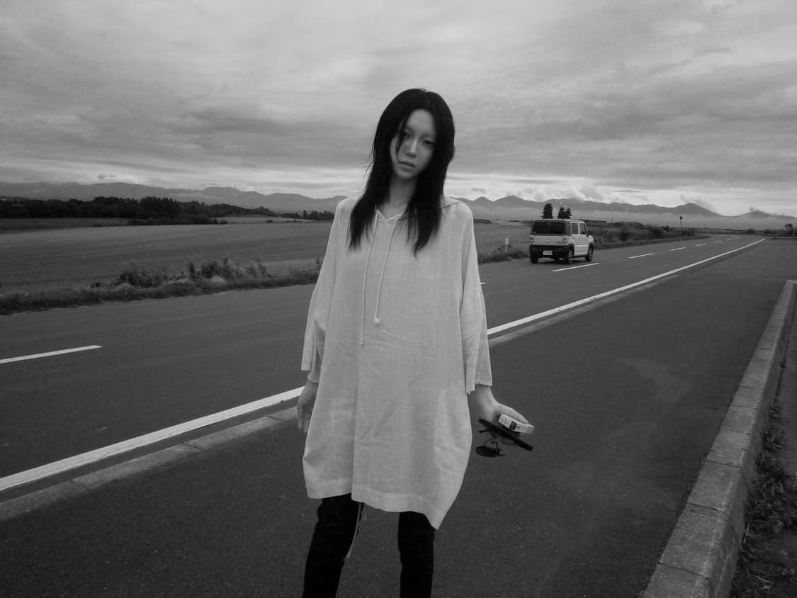 VF. 079 상품이미지1