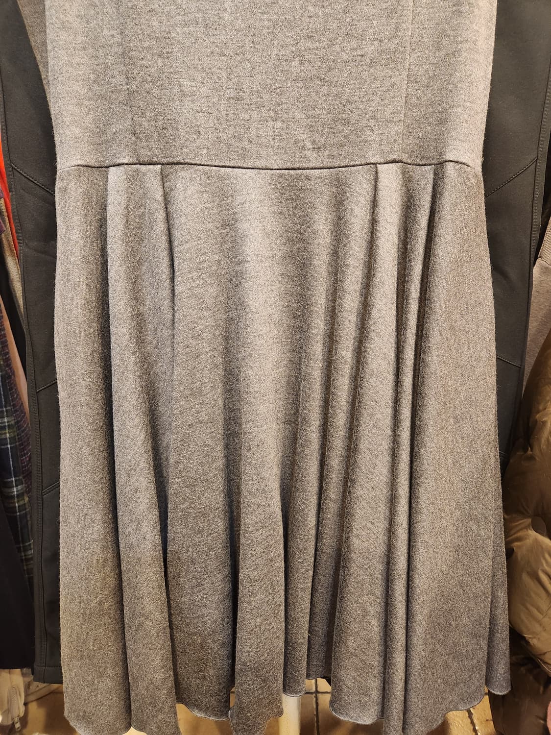 빅터앤롤프 원피스  상품이미지4