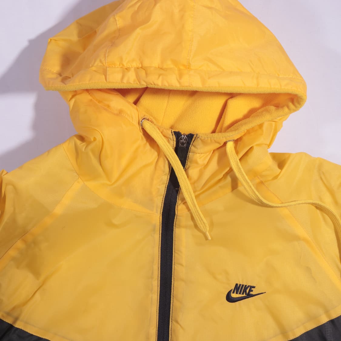 나이키 바람막이 B49 상품이미지2