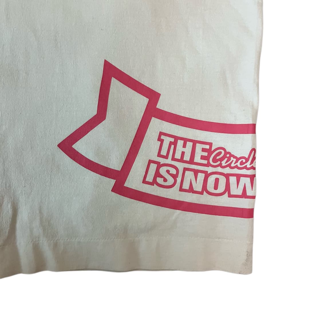 Bape 반팔티 상품이미지4