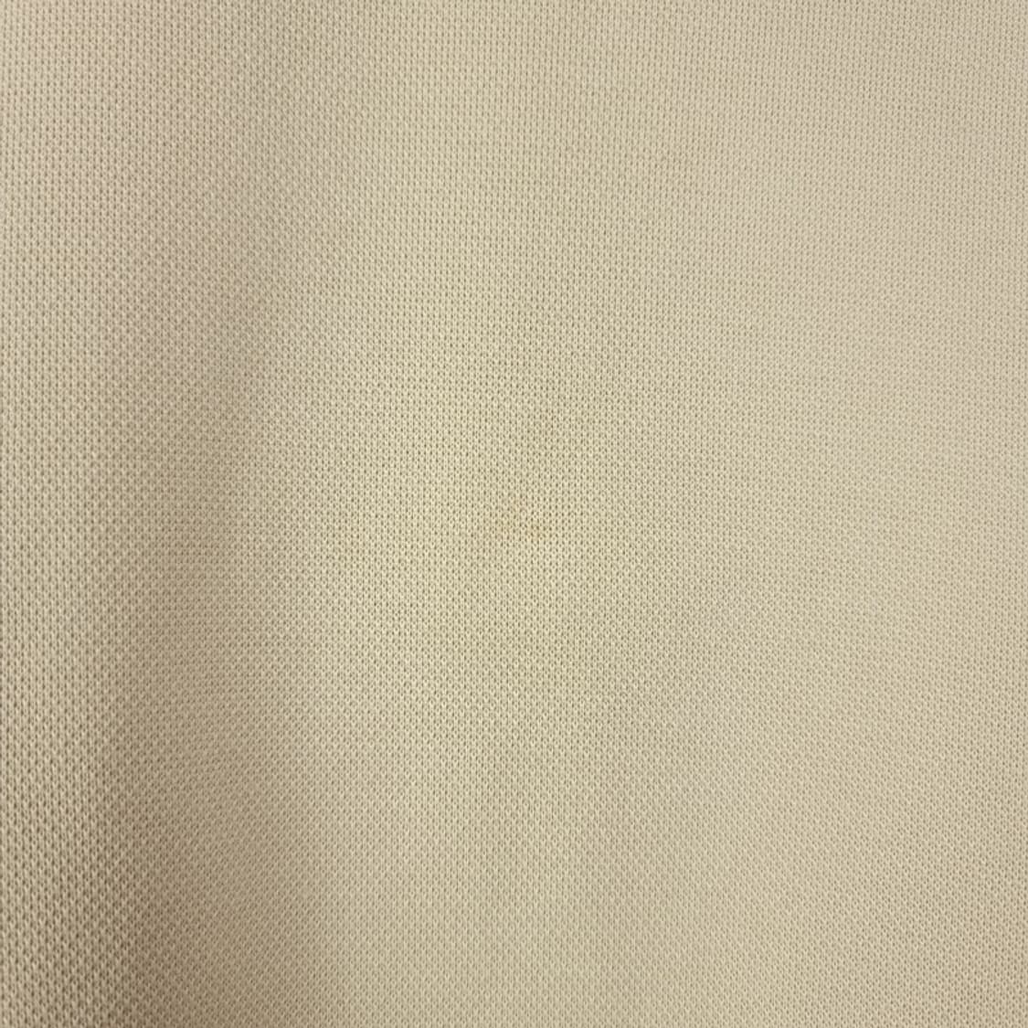 [우마미즘] 멀티 패브릭 패치워크 오버핏 카라티 M20133 상품이미지9