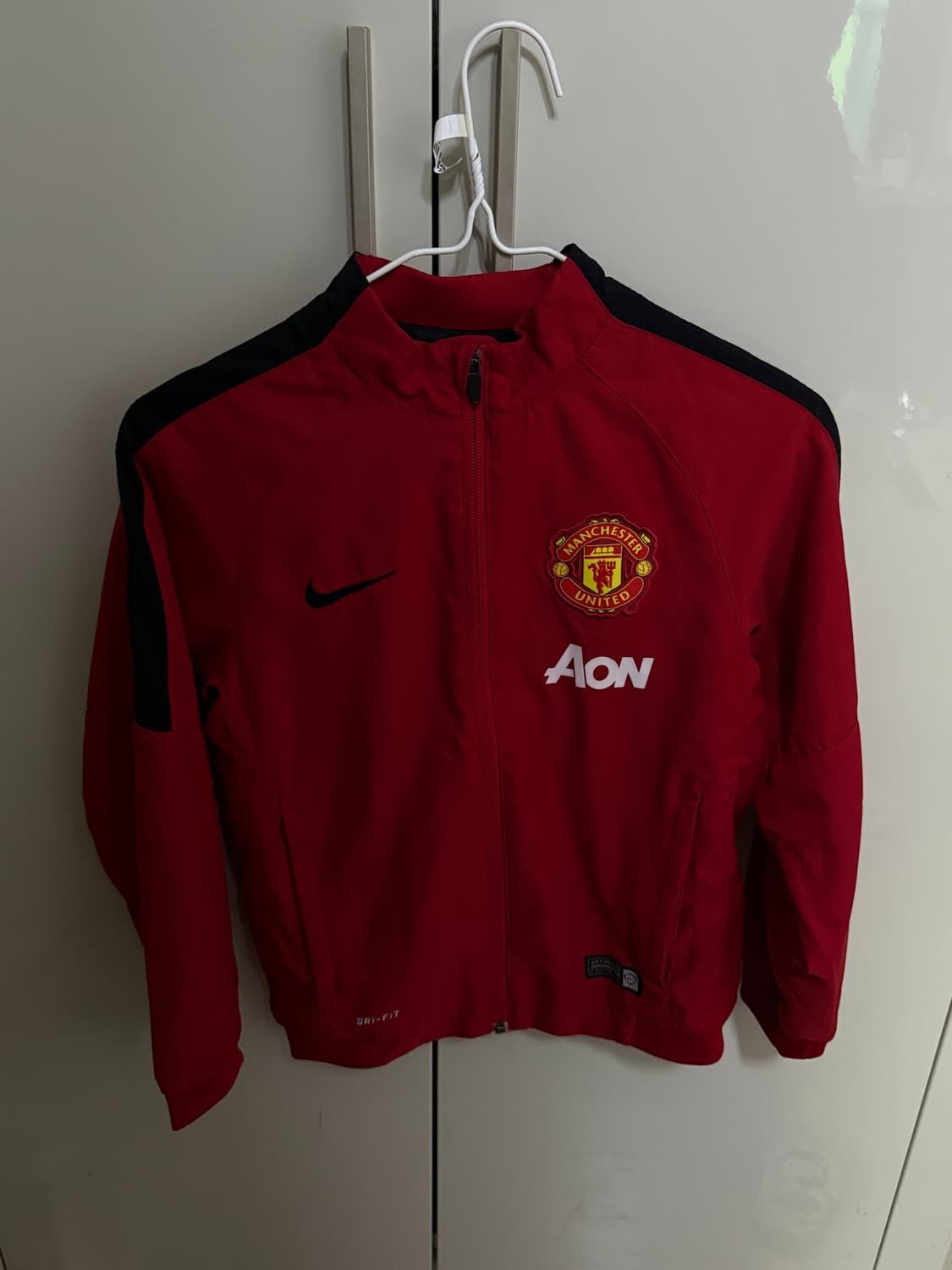 맨유 저지 s 상품이미지1