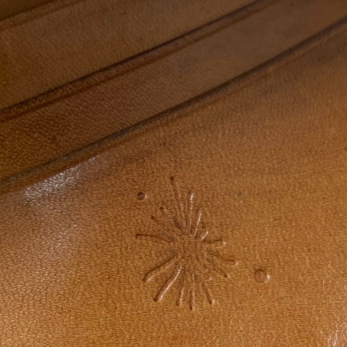 미하라 야스히로 (Mihara Yasuhiro) 상품이미지6