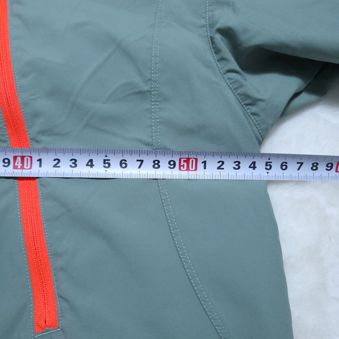 아디다스 여성 점퍼 S 0403 상품이미지3