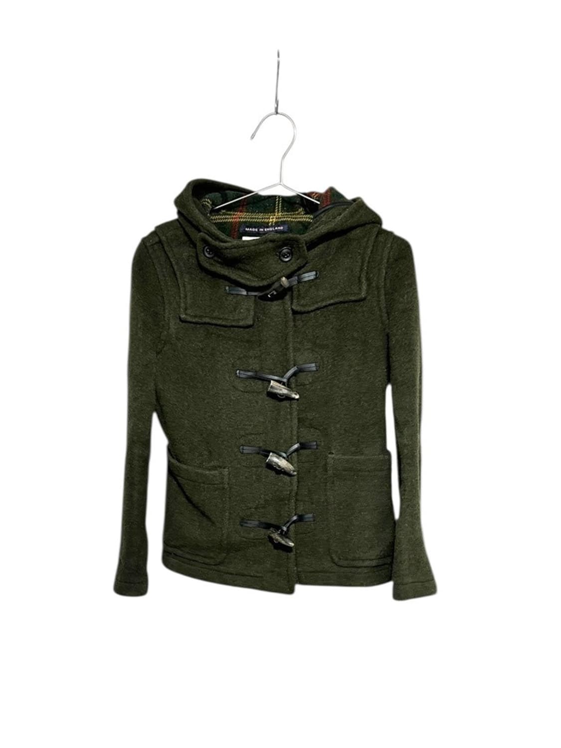 vtg jacket 상품이미지1