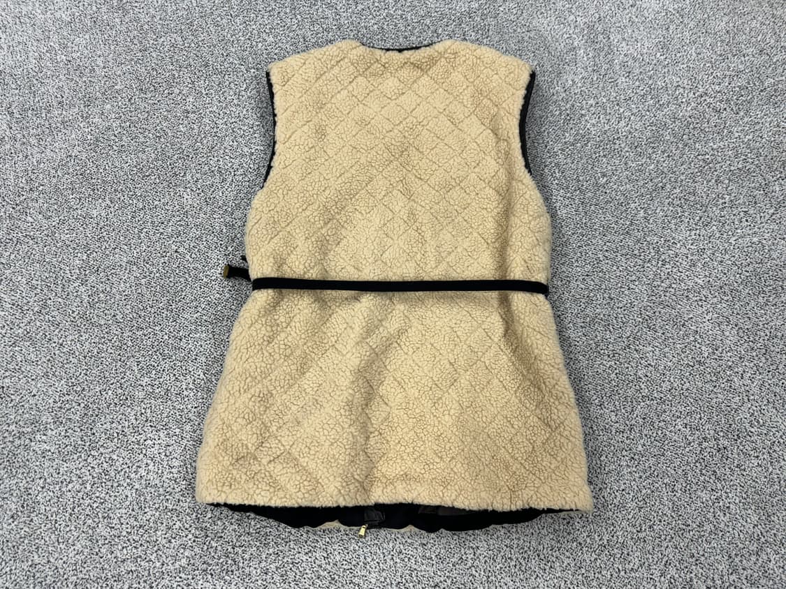 마크제이콥스 롱후리스 상품이미지2