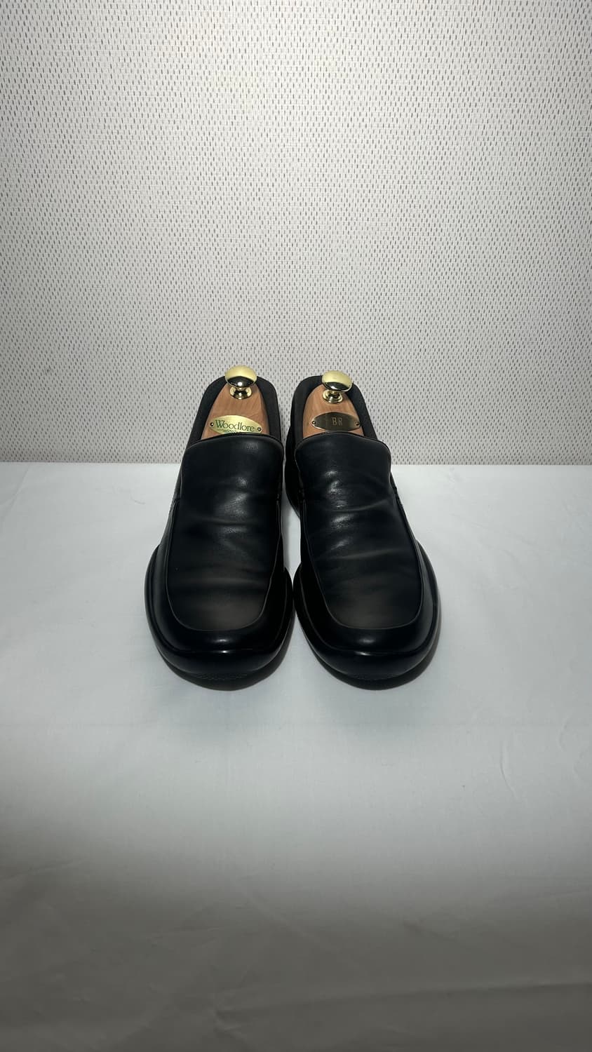 프라다 로퍼 상품이미지3