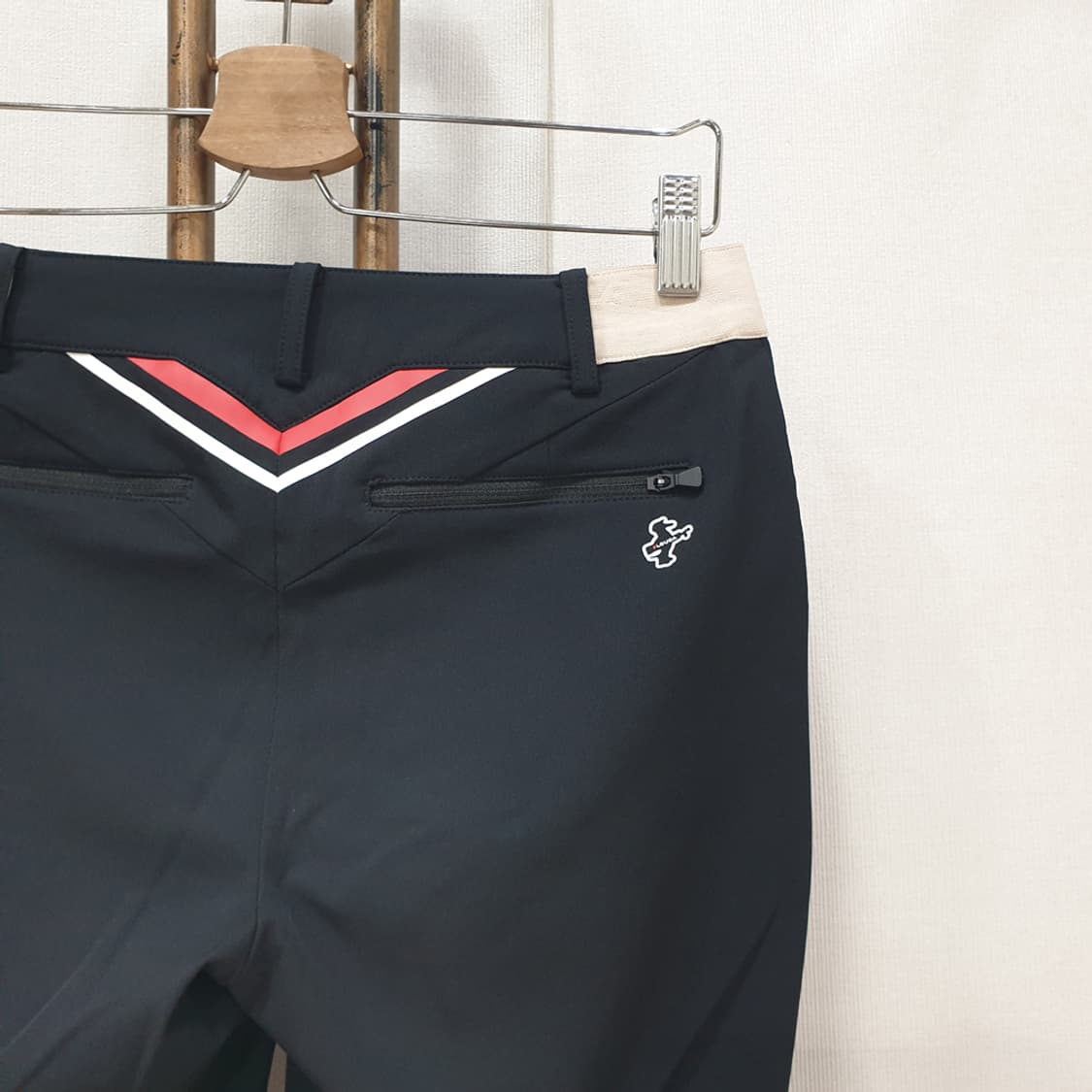 루이까스텔 골프 바지 26 상품이미지5