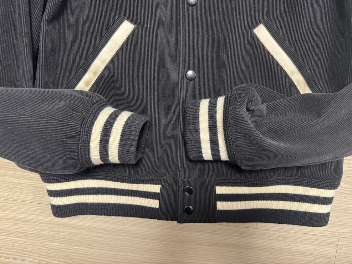 셀린느 테디자켓 50 상품이미지3