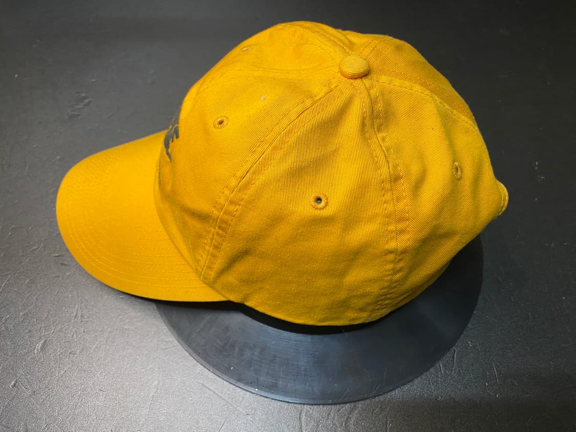 Nike oldschool vintage cap볼캡 상품이미지3