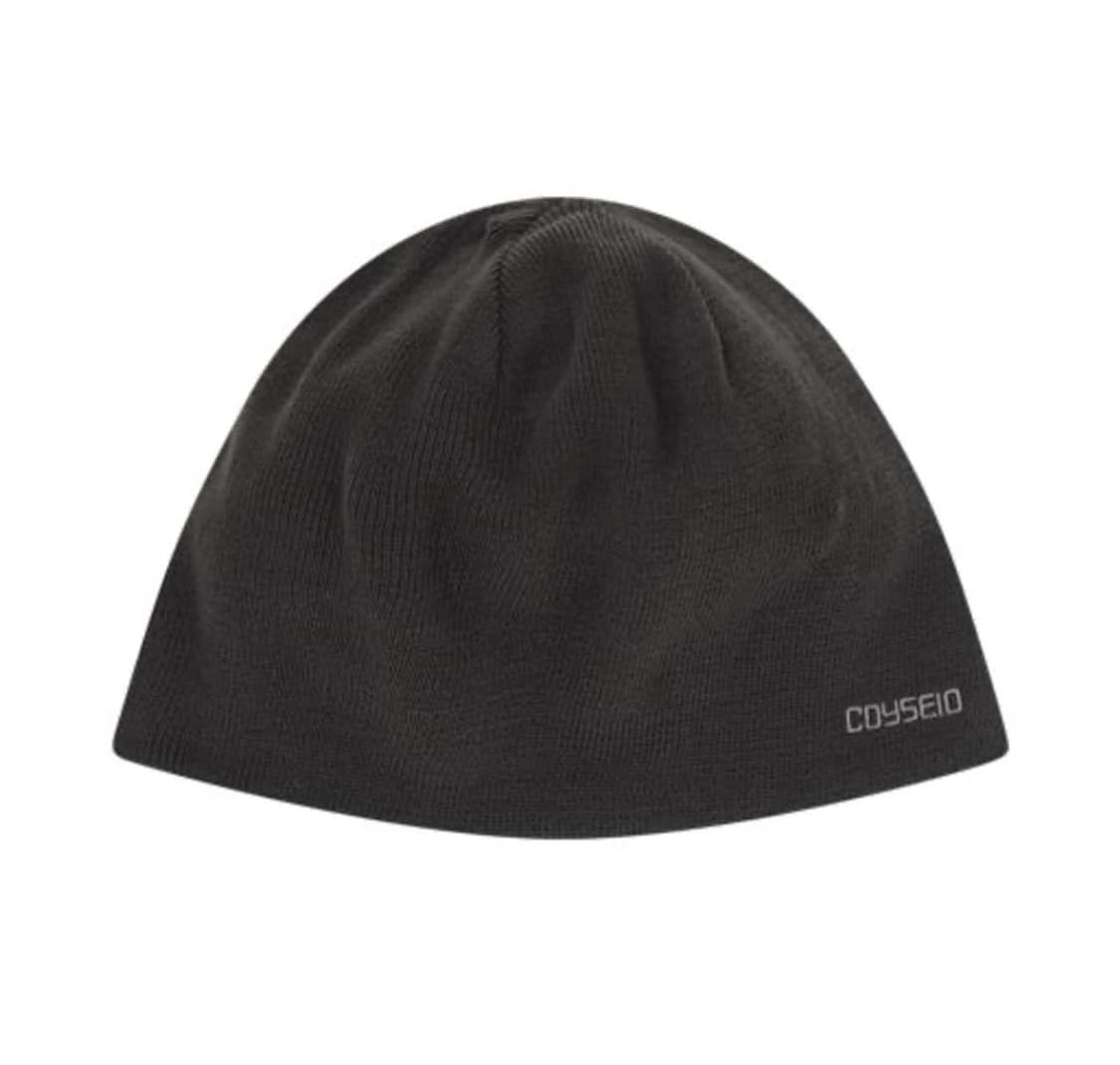 코이세이오 비니 상품이미지1