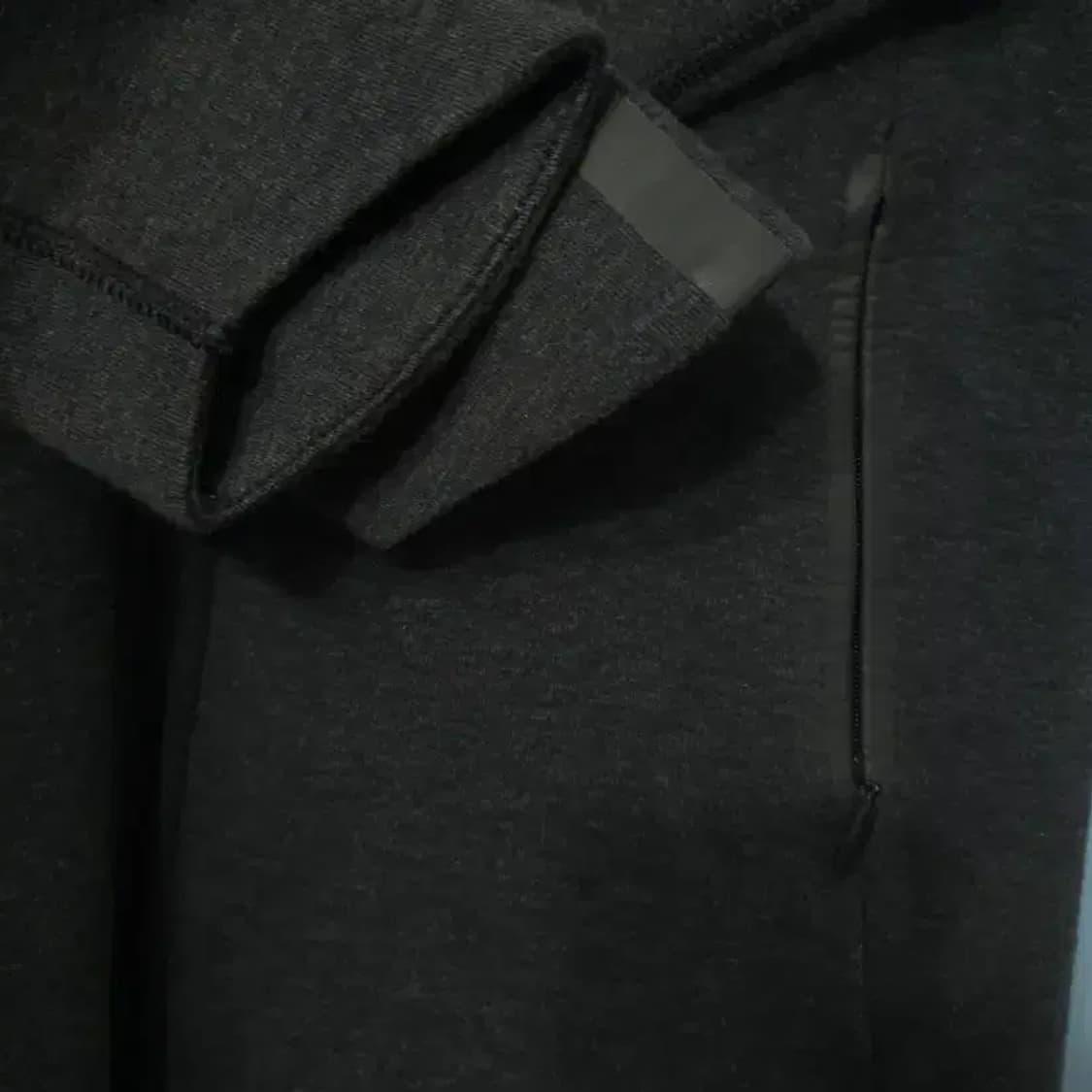 나이키 경량패딩~55 상품이미지8