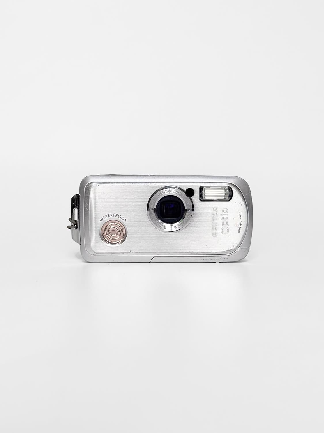 펜탁스 옵티오 WPi 상품이미지1