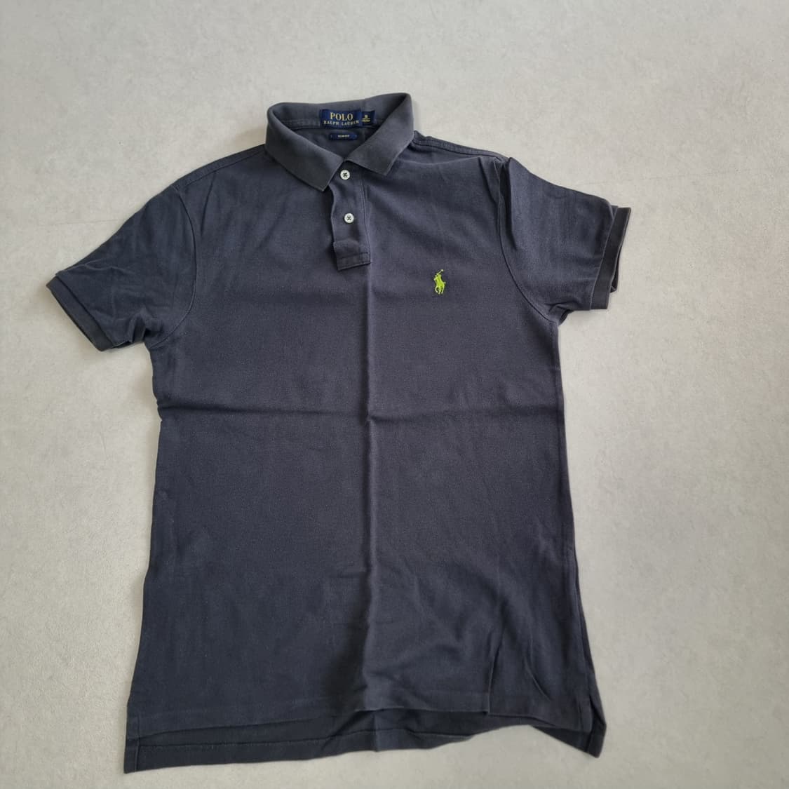 Polo ralph lauren pk셔츠 상품이미지1
