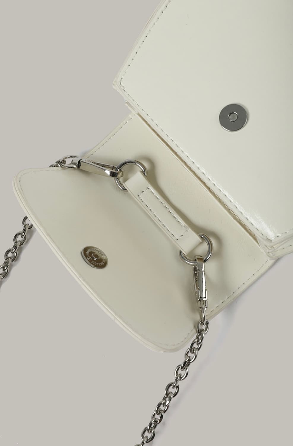 Laminez 상품이미지6