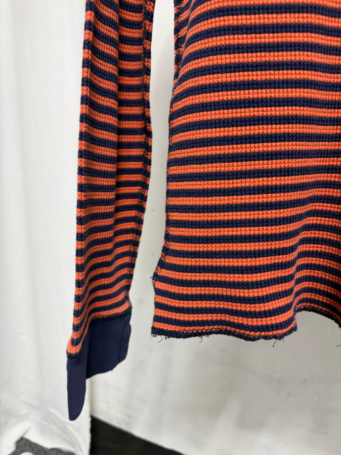 Polo Ralph Lauren stripe long sleeve   상품이미지8