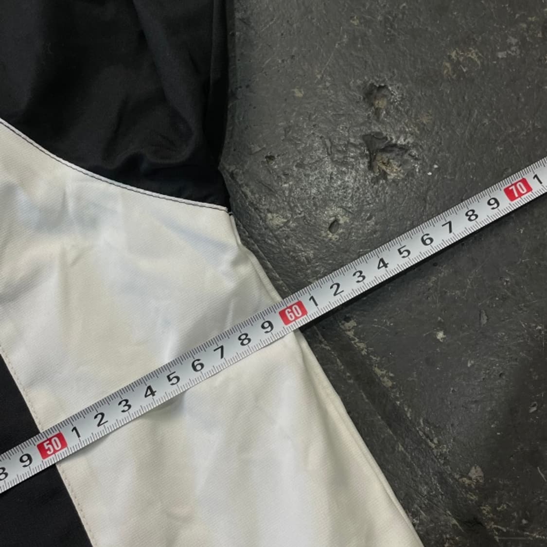 100 엄브로 잉글랜드 국대 아노락 상품이미지7