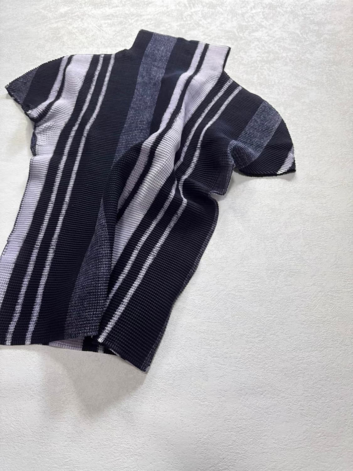 Issey miyake 상품이미지2