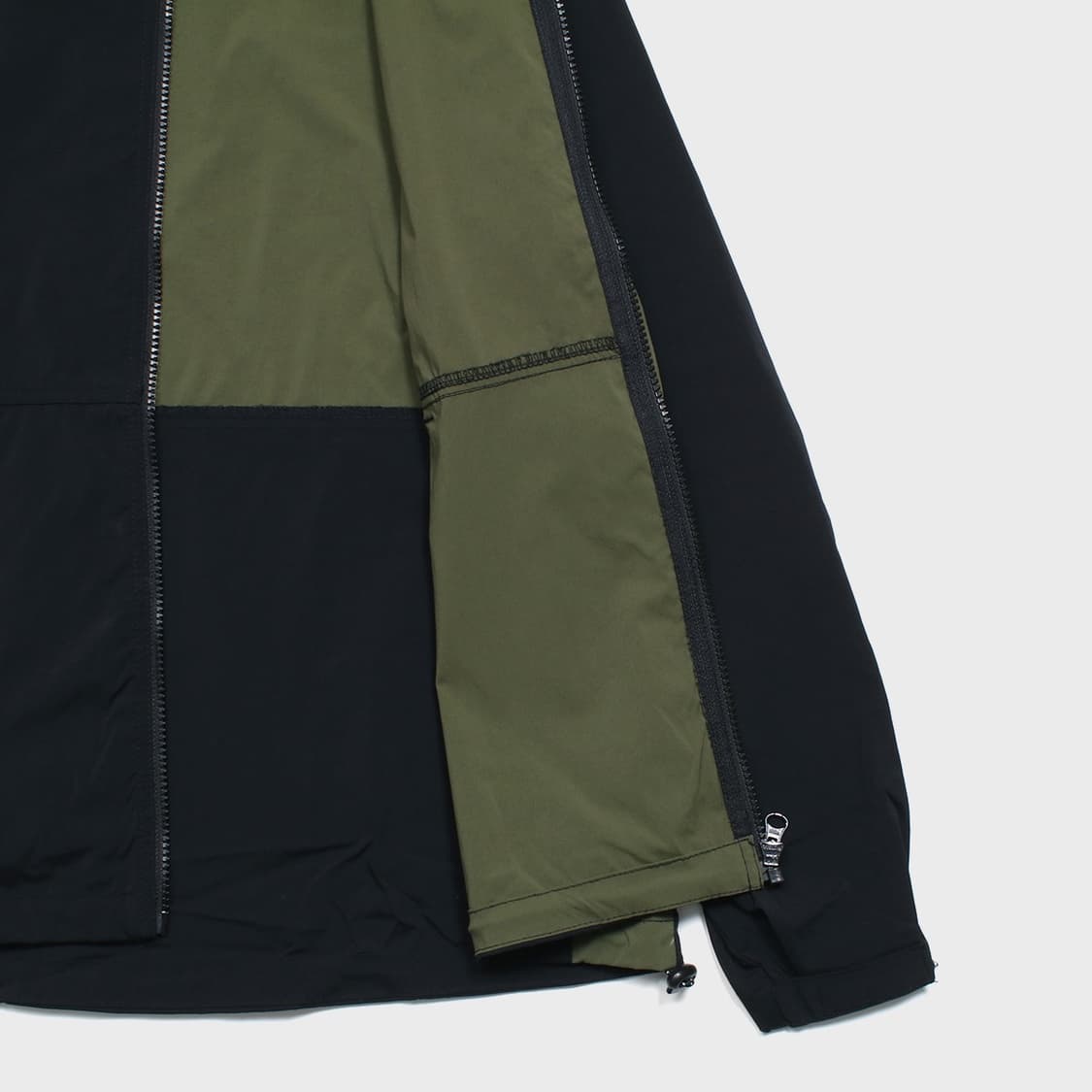 INHERIT 상품이미지4