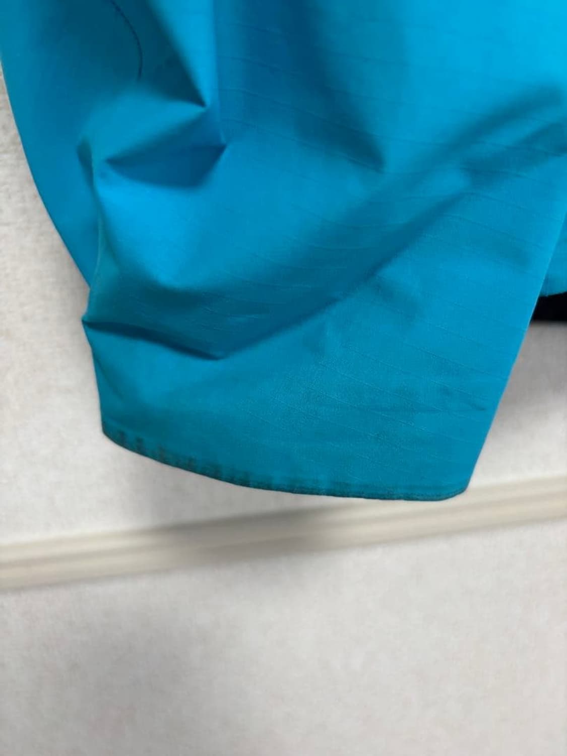 아크테릭스 베타 SL 자켓 상품이미지6