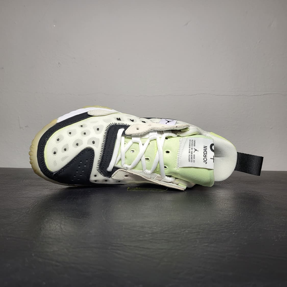 나이키 운동화 250m (조던) 상품이미지5