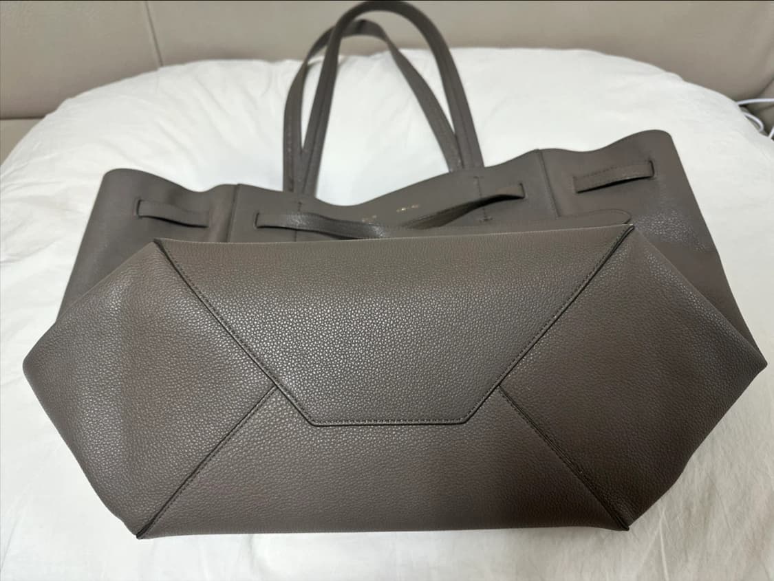 셀린 카바스팬텀 스몰 토프컬러 상품이미지5