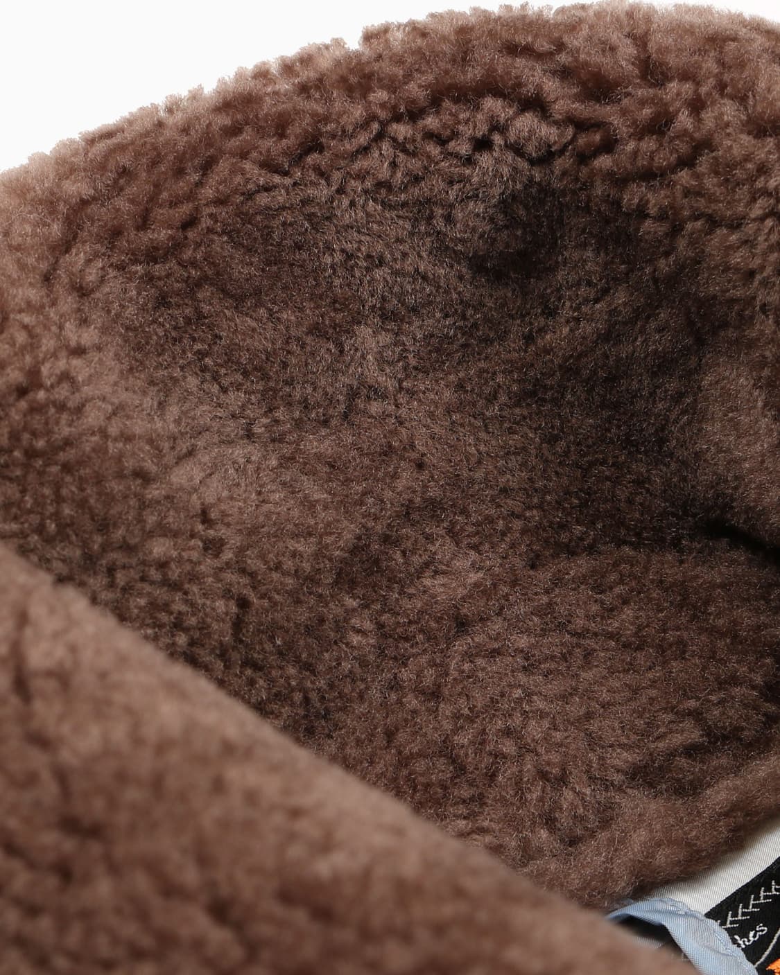  BEAMS PLUS - DOWN JACKET 상품이미지2