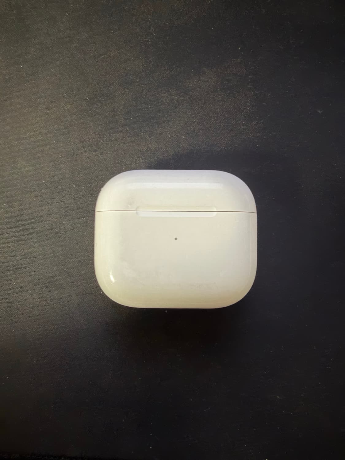 에어팟 3세대 상품이미지5