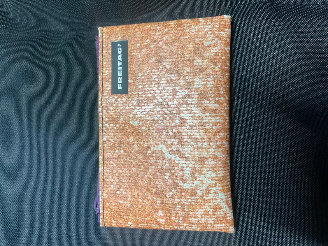 프라이탁 블레어 상품이미지1