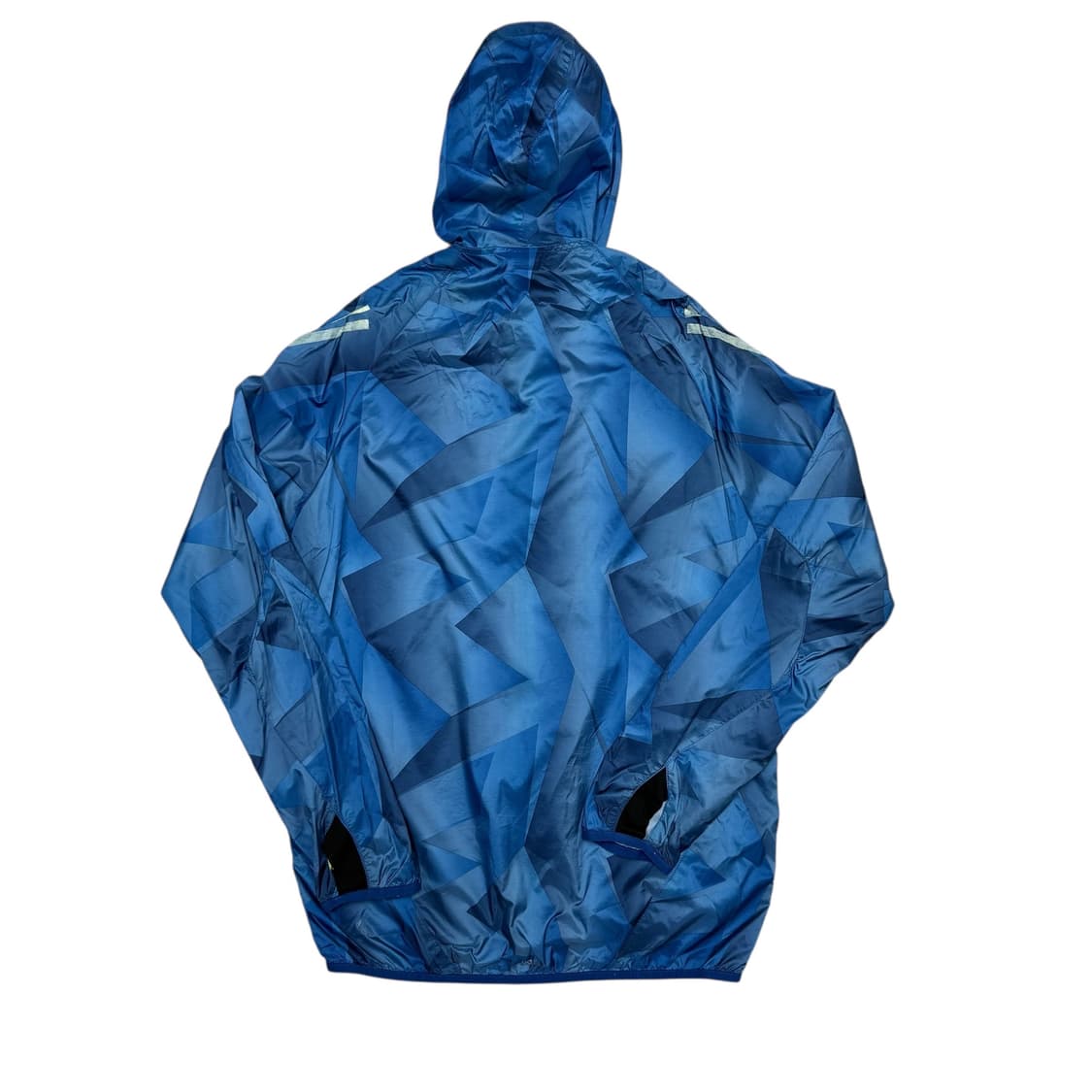 아디다스 바람막이 상품이미지3