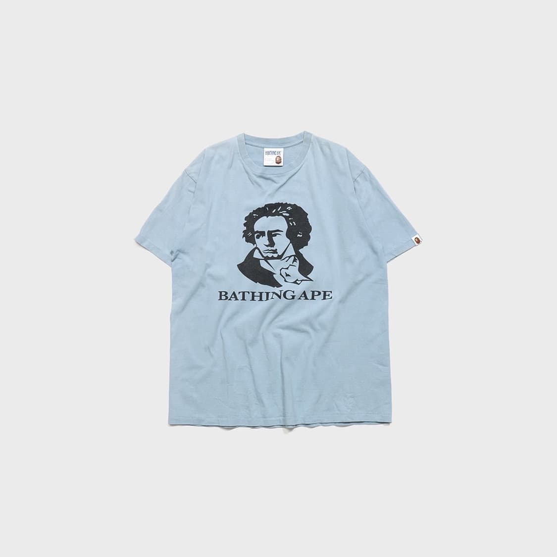 A BATHING APE 상품이미지1
