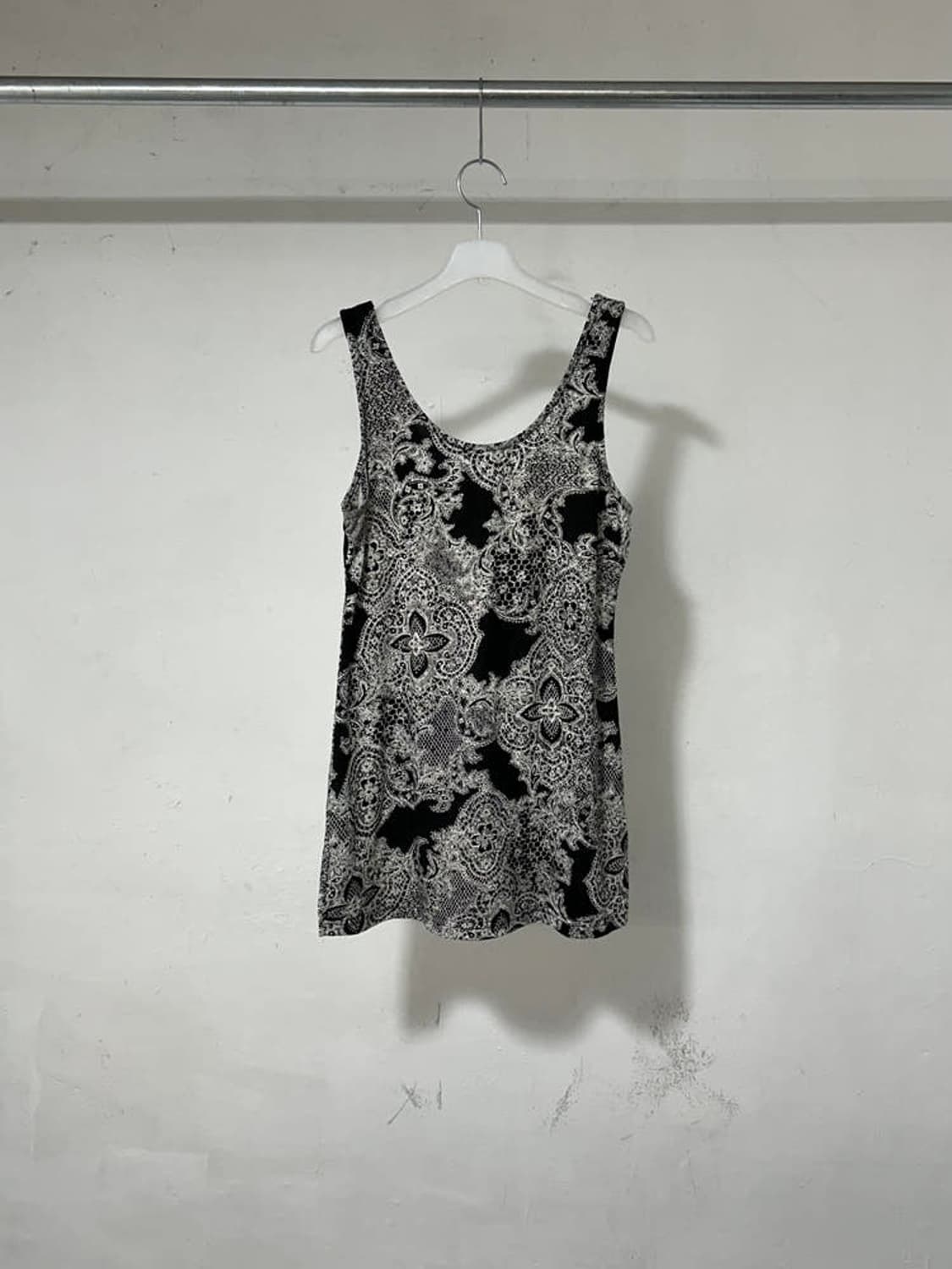 vtg top 상품이미지5