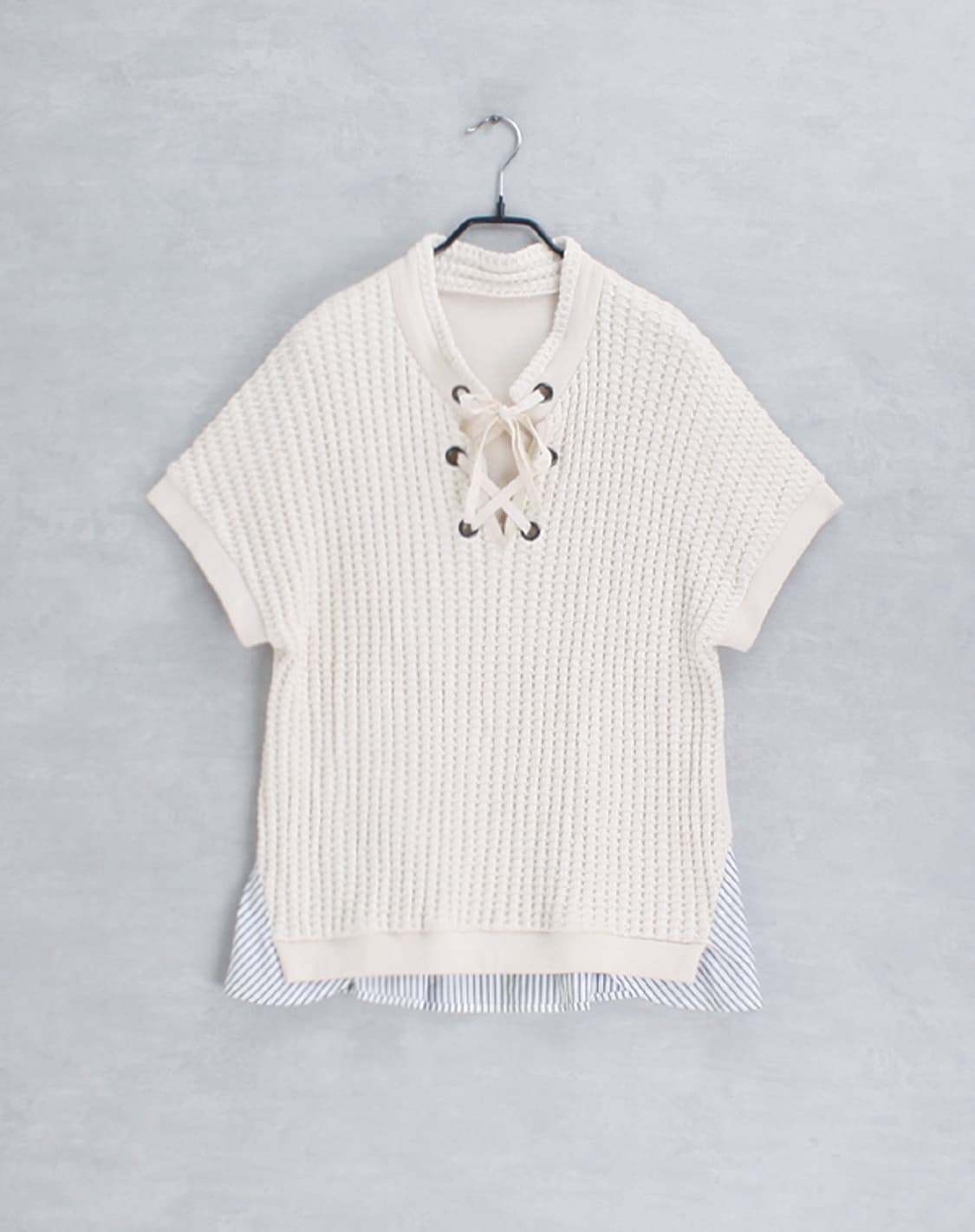 LALLEGRO _ Made in Japan_S4421 상품이미지1