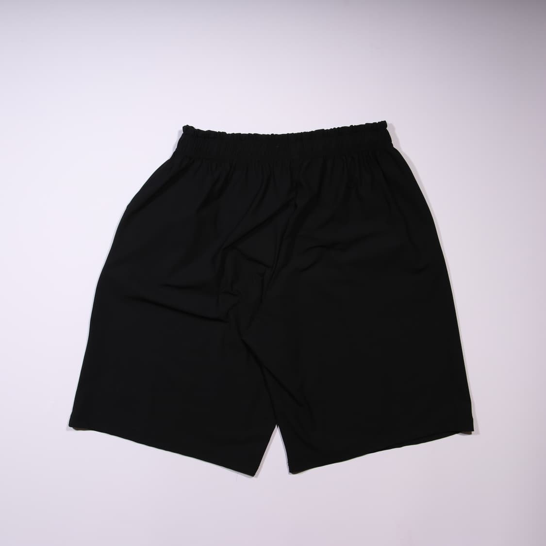 내셔널지오그래픽 반바지 B64 상품이미지4